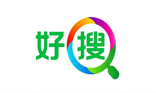 360搜索又回来了，好搜呢？