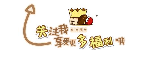 游戏推荐手游单机群侠,策略攻城称霸天下的游戏