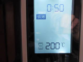 奥尔良烤鸡腿的做法,奥尔良烤鸡腿的做法烤箱家庭版