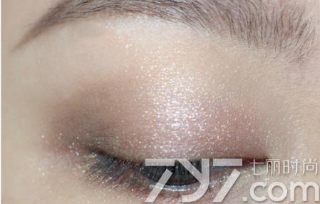 ysl彩妆盘老款,ysl星辰彩妆8件套价格多少