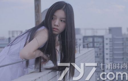 碧欧泉奇迹水使用方法,碧欧泉奇迹水能提亮吗