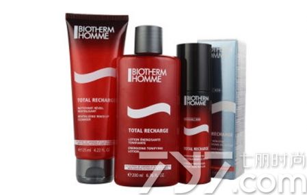 碧欧泉男士系列对比,碧欧泉男士分哪几个系列