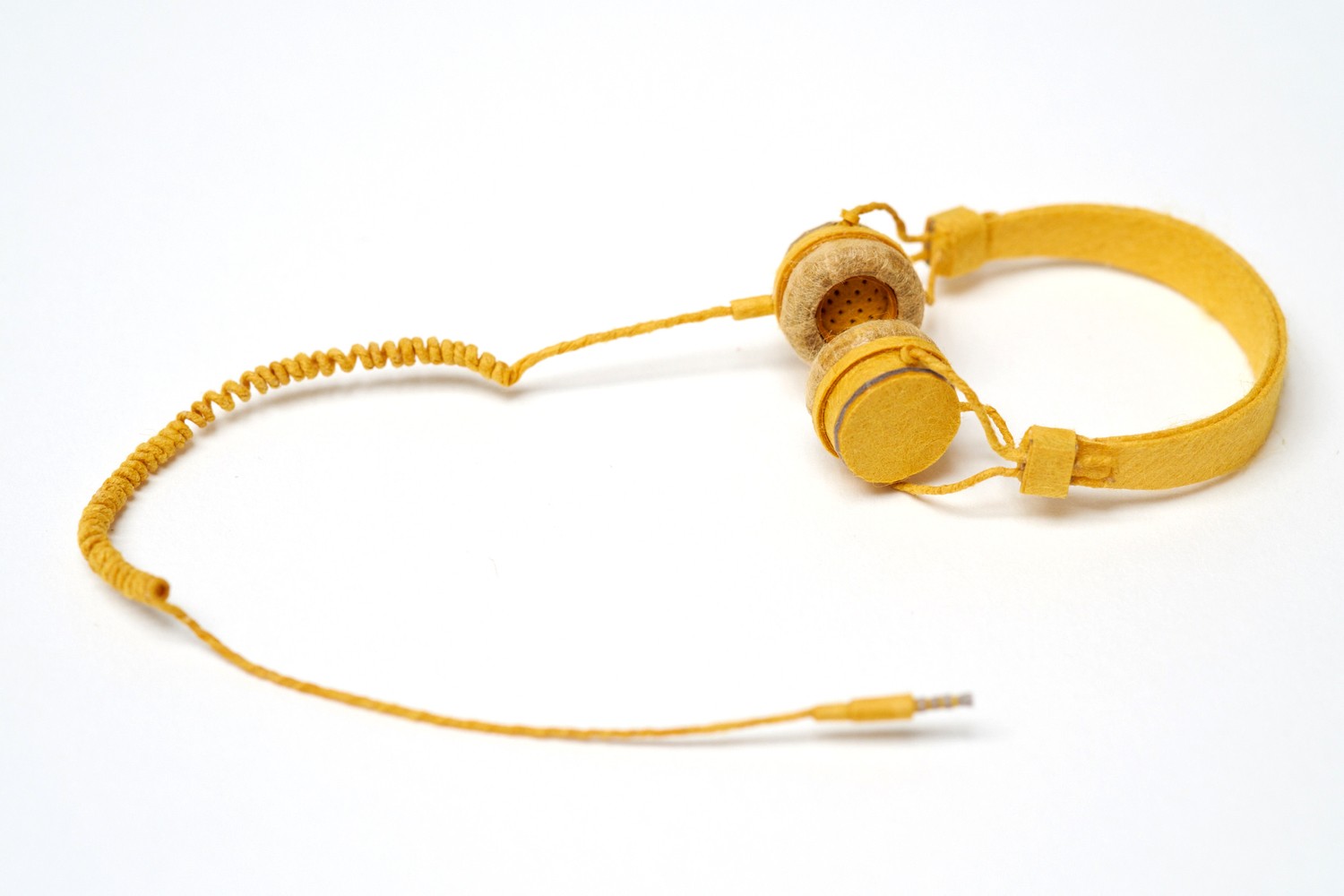 多伦多雕塑大全,多伦多写实雕像