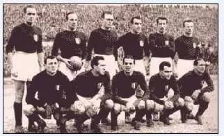 那些年的足球赛,近几年遇到空难的足球队有哪些