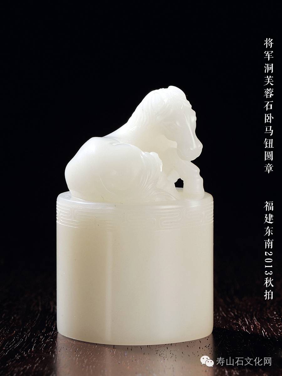 将军洞风景区,水尾将军洞