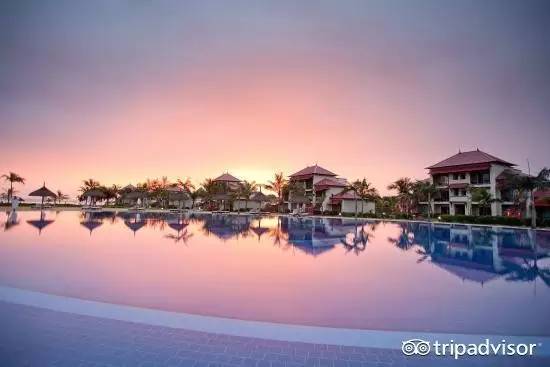 世界旅行者排行榜前十名,全球十大旅行者排名