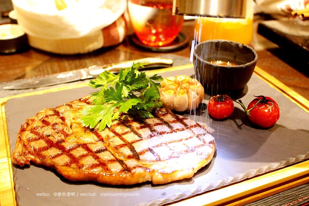 酒店去哪儿住,酒店冬天住宿怎么样