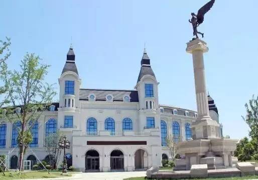 临沂初春适合去哪里玩,来临沂玩适合带什么回去