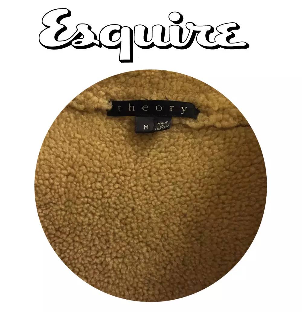 皮草好洋气精致,皮草好臃肿