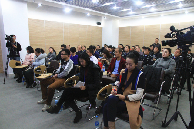 包头交警新闻最新,包头交警最新消息