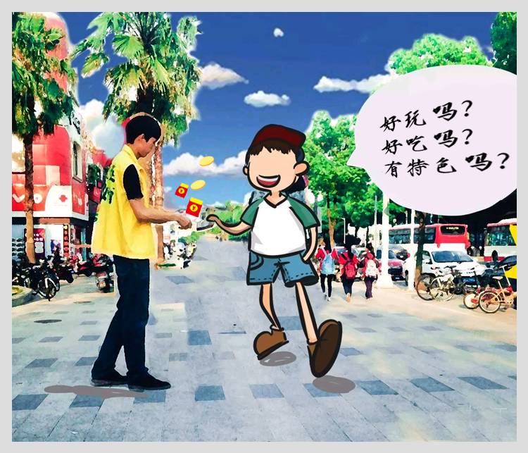 上门拓客的方法,花店如何上门拓客