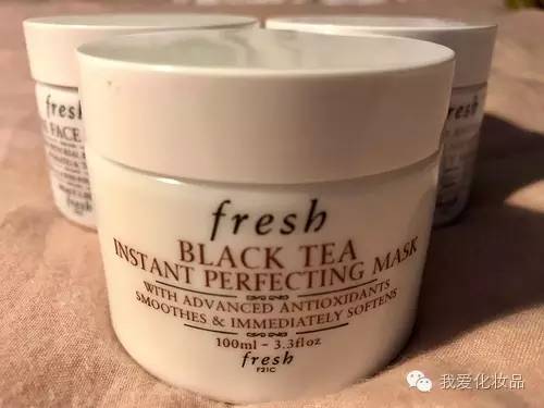 19岁混油皮适合的护肤笔记,混油皮护肤帖