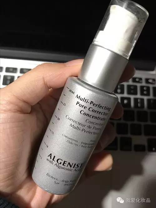 适合混油皮的护肤套装,混油皮护肤帖