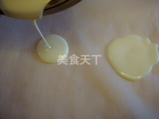 有趣的饼干创意,有趣的俏皮小饼干