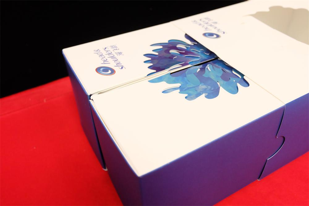 海飞丝淡雅清新,海飞丝致美精华旗舰店