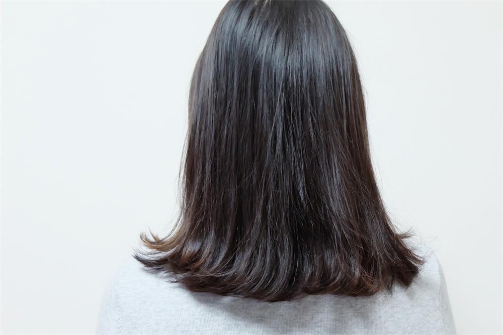 海飞丝淡雅清新,海飞丝致美精华旗舰店