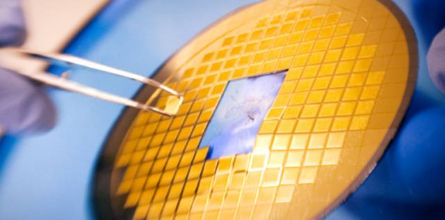 无针打针的注射器,打针恐惧