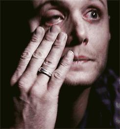 朋友经常找你借车麻烦你怎么拒绝,如何巧妙拒绝朋友借车