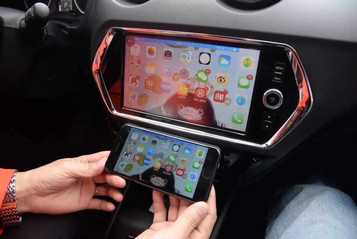 车闻丨成为自主品牌爆款是否就靠优秀的设计