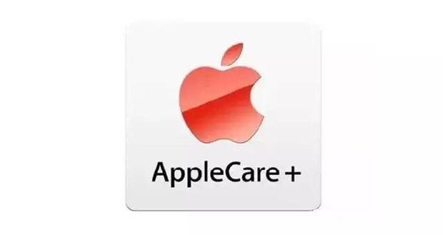 苹果发票丢了可以售后吗,苹果售后发票丢了怎么办