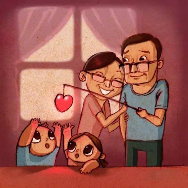 姚瑶再爱我一次,姚瑶谈婚姻视频