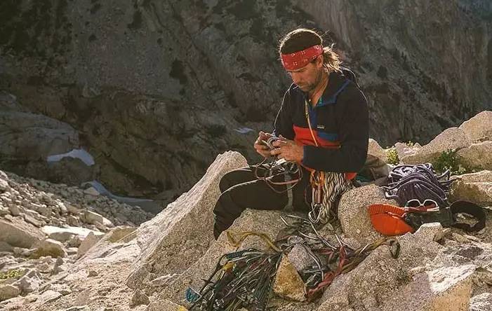 抓绒的优缺点,抓绒有几种