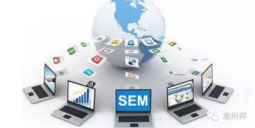 南阳网络推广必看,网络推广必知百度竞价