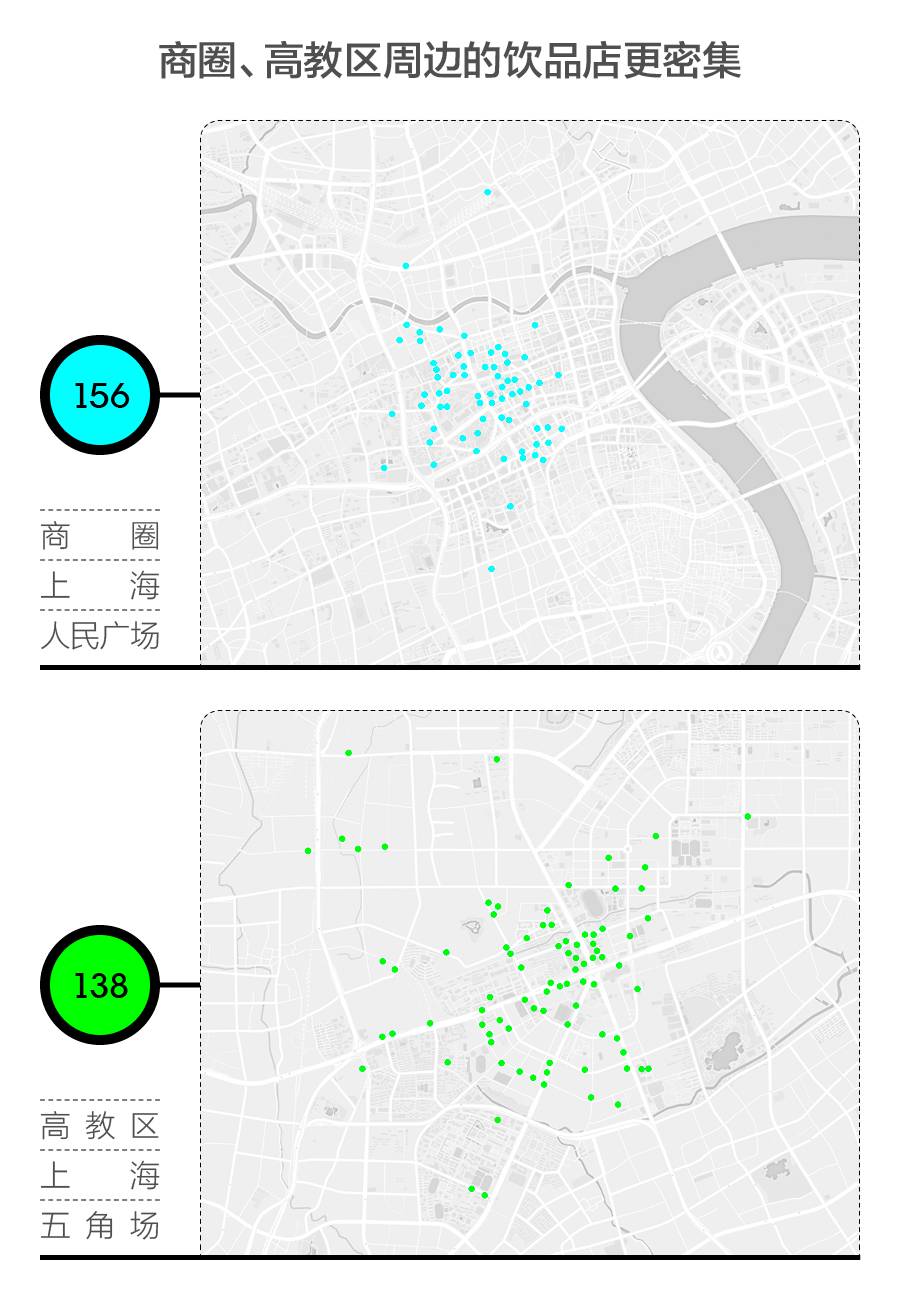 鎻鍔犵洘濂惰尪搴楃殑鍐呭箷,濂惰尪搴楀姞鐩熺湡鐩稿ぇ鎻