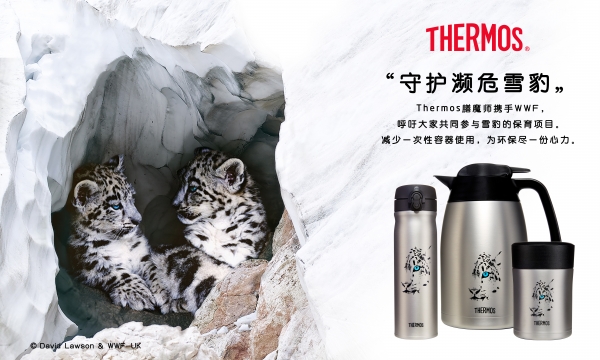 膳魔师好看杯子,膳魔师杯子推荐哪一款