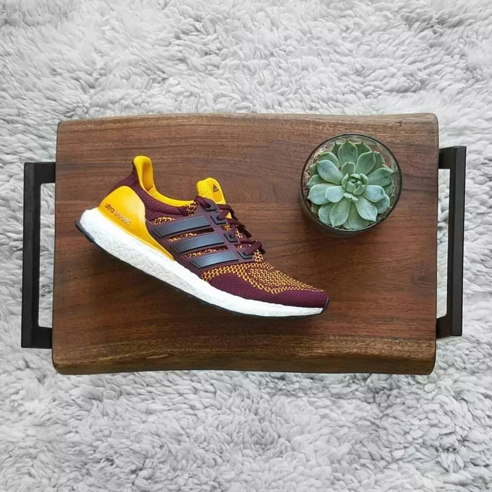 ultraboost最贵的时候,ultraboost哪款性价比高