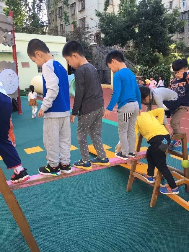 厦门湖里最美幼儿园,厦门湖里智慧树幼儿园