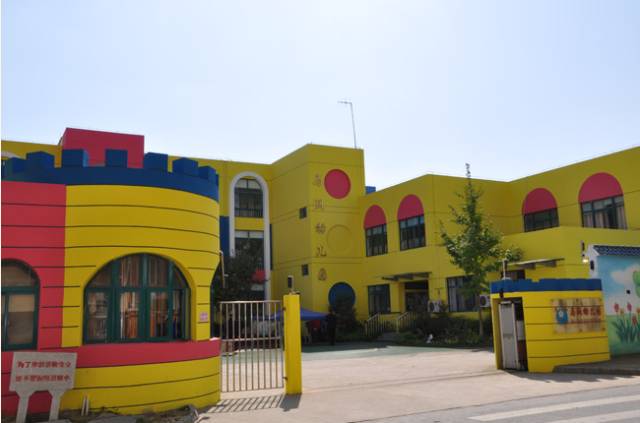 家长们注意！苏州新增14所优质幼儿园，看看你家附近有吗？（附各区优秀幼儿园、小学名单）