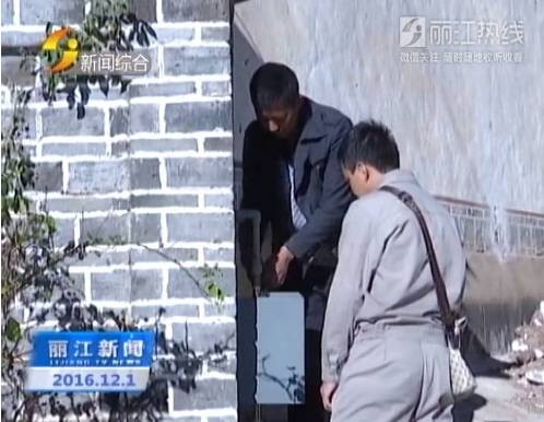 韩国球星河太均有望加盟丽江飞虎成首名外援？看看飞虎怎么说