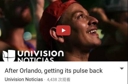 4大板块5种套路，这家西班牙视频网站火遍了美国