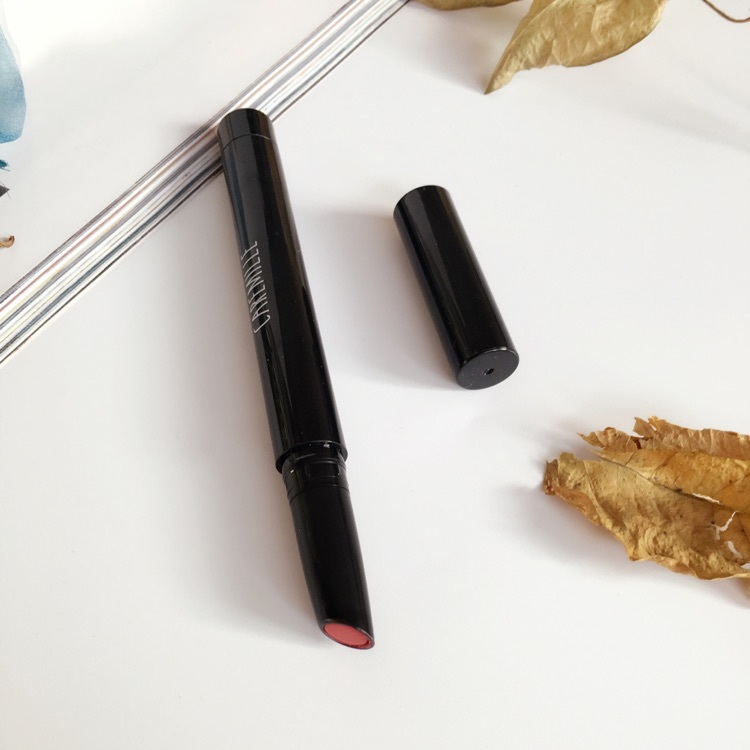 有了这三样东西就可以安心出门了,有这几样东西就可以出门了