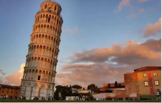 「实用攻略」异域风情在上海玩遍全世界