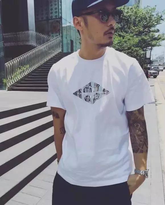 据说帅踢网红最爱这些爆款！却不知道它到底是什么！