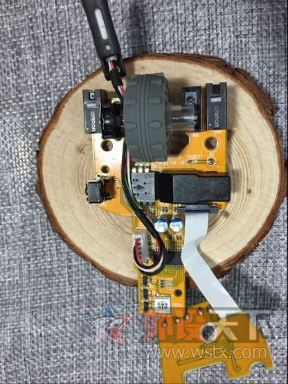 鐙兼淳鎷嗚В,鐙兼淳鎷嗘満