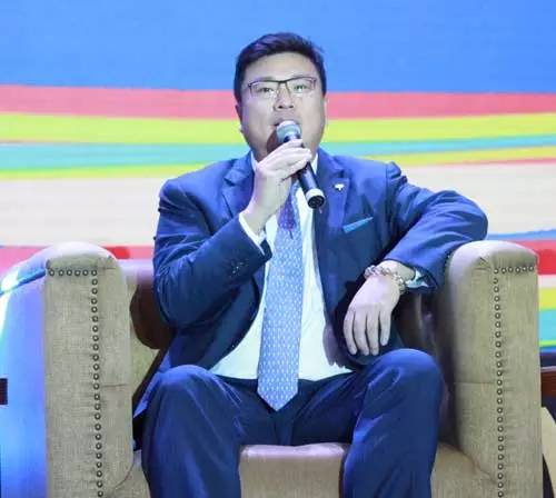 酒店促销标签有哪些,酒店特色和关键词