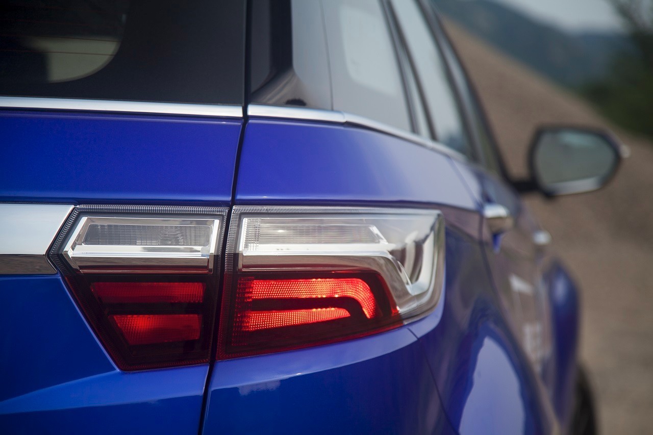 驭胜s330值得购买吗,江铃驭胜s330开起来感觉怎么样