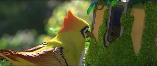 守望先锋偷车第一人,守望先锋意外翻车图片高清