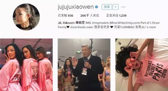 超模维密天使,超模维密天使秀