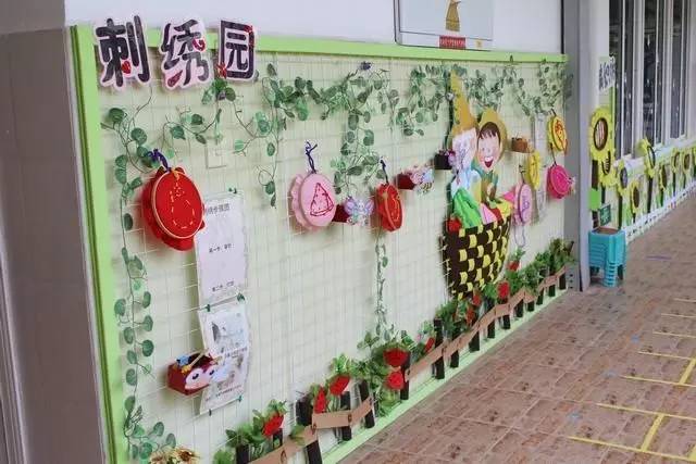 厦门湖里最美幼儿园,厦门湖里智慧树幼儿园