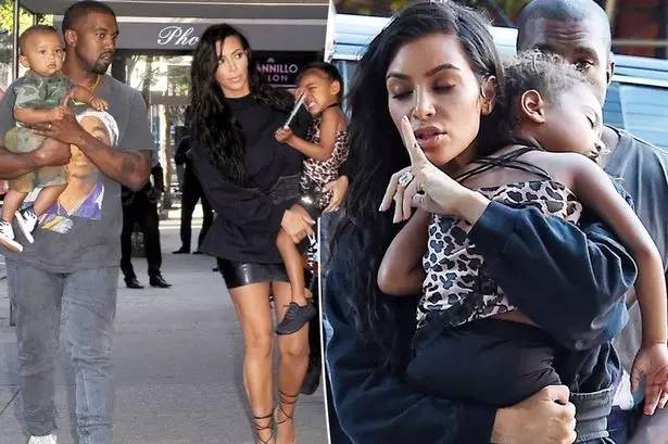 杨幂赵丽颖的穿搭,一周穿搭冬杨幂