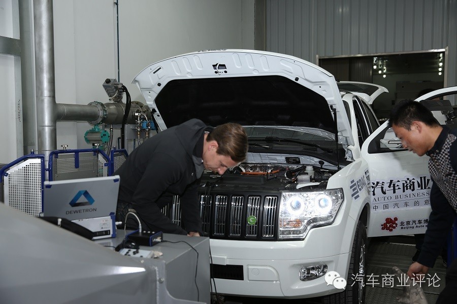 2022年度轩辕奖,轩辕奖第9届