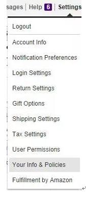 amazon如何开店,怎么入驻amazonbusiness