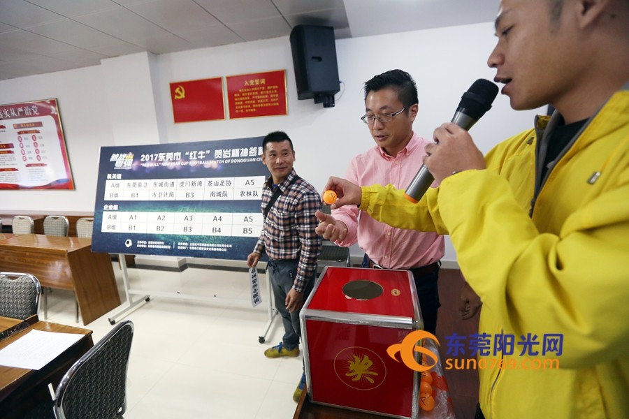 贺岁杯2024赛程表,东莞足球锦标赛2024乙组