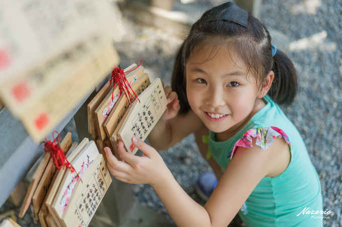 粉红猪小妹与小猪佩奇,粉红猪小妹的快乐生活