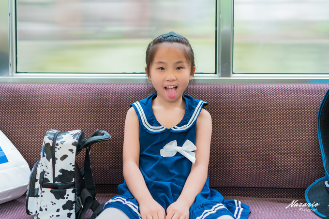 粉红猪小妹与小猪佩奇,粉红猪小妹的快乐生活