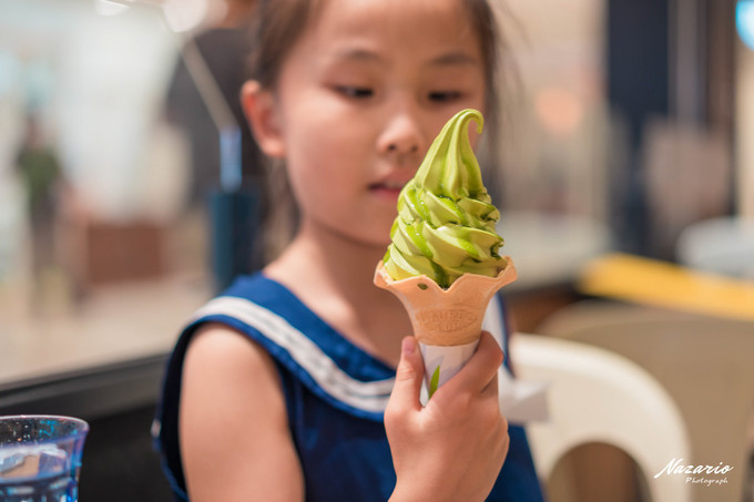 粉红猪小妹与小猪佩奇,粉红猪小妹的快乐生活